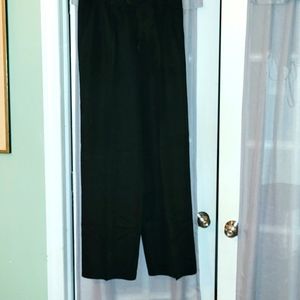 Vintage 90's gap pants black 14 or bundle a with another 2/$15 item.